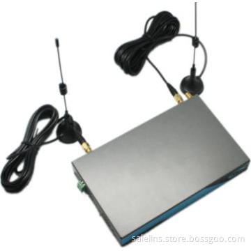 4G Router of E-Lins Broadband Wireless 4G LTE Route3G Router